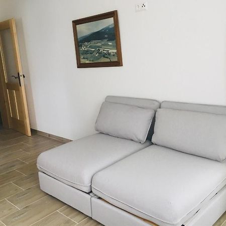 Urlaub Am Moarbauerhof Apartment Mühlen Екстериор снимка