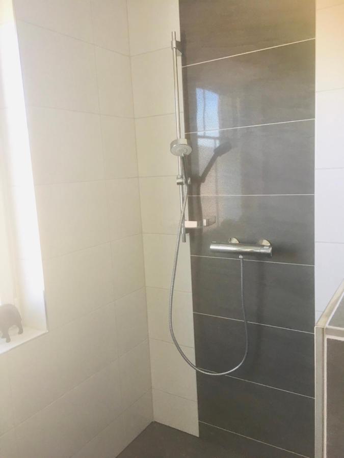 Urlaub Am Moarbauerhof Apartment Mühlen Екстериор снимка