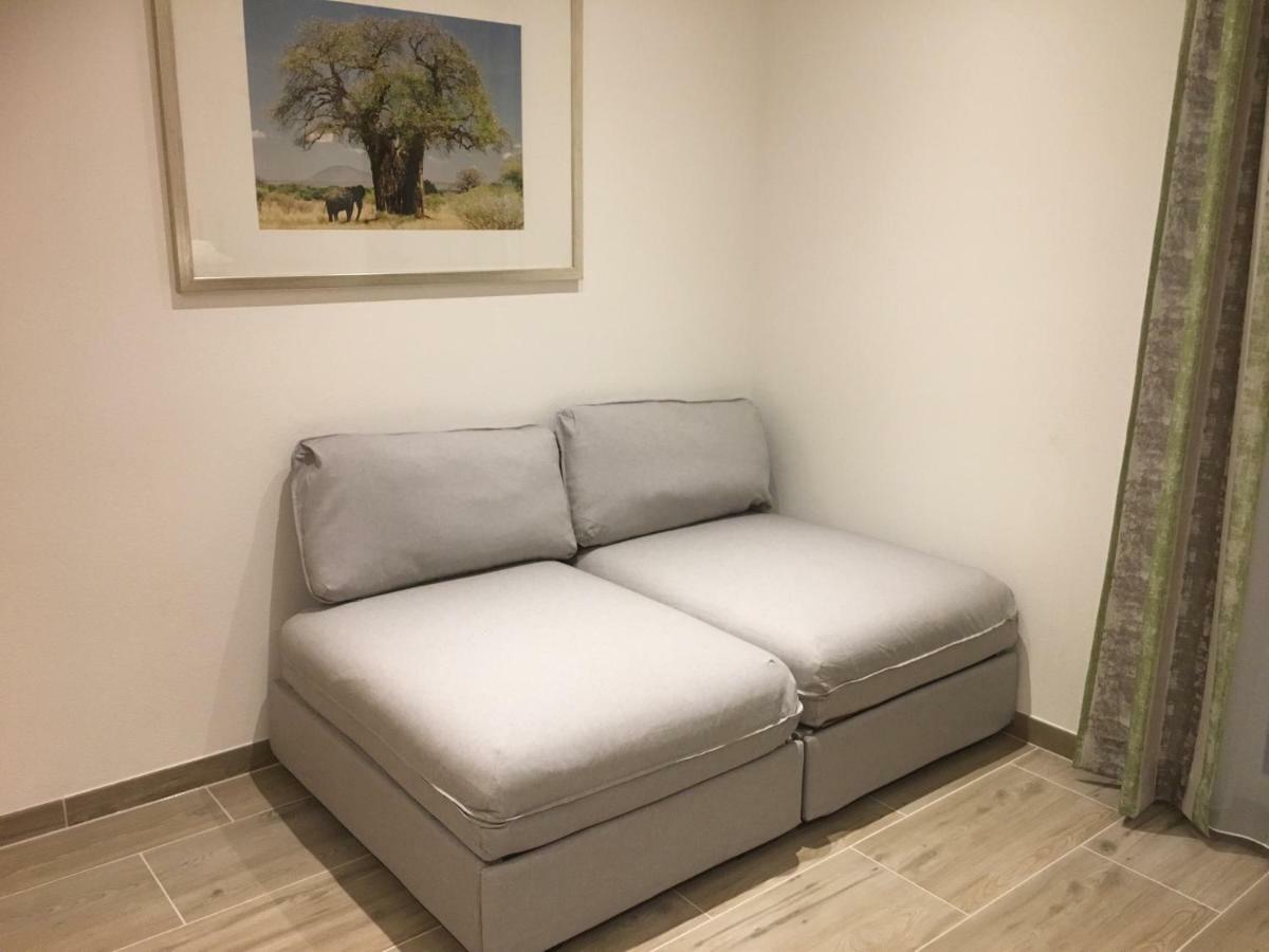 Urlaub Am Moarbauerhof Apartment Mühlen Екстериор снимка