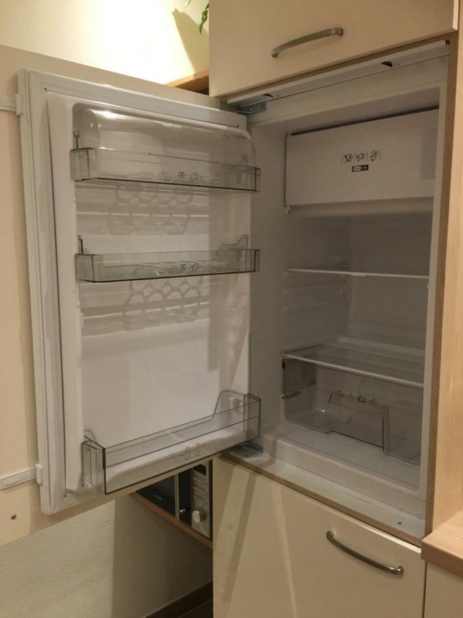 Urlaub Am Moarbauerhof Apartment Mühlen Екстериор снимка